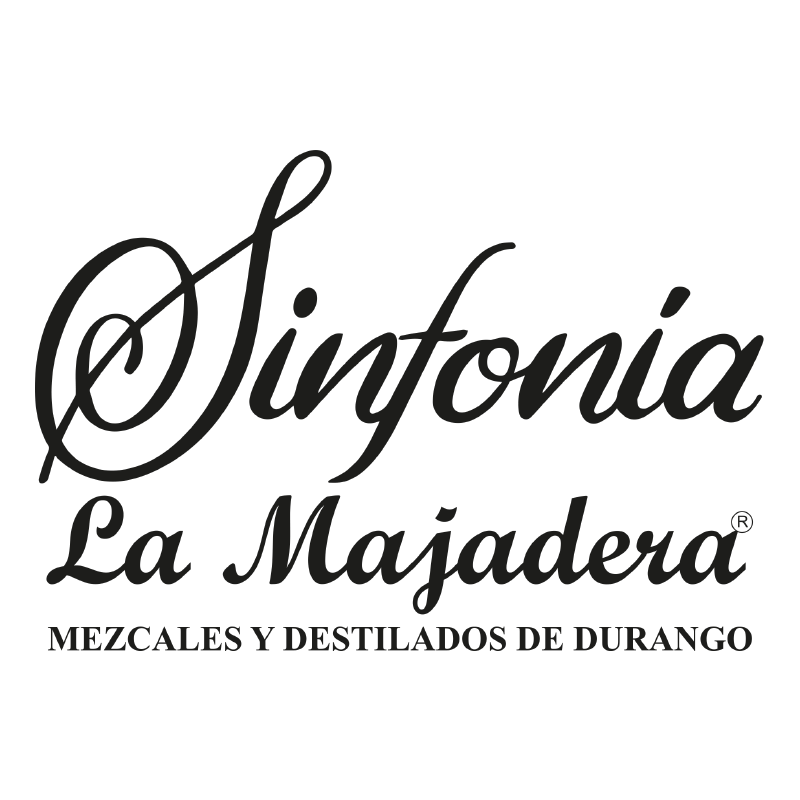 Sinfornia La Majadera