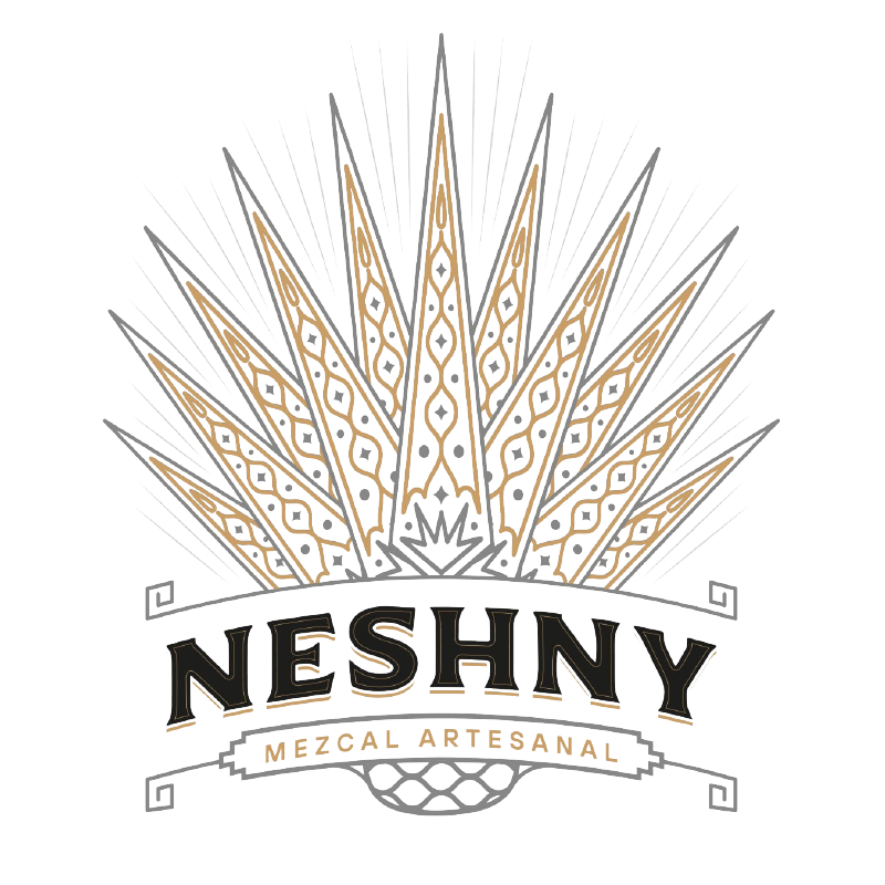 Logo "Neshny"