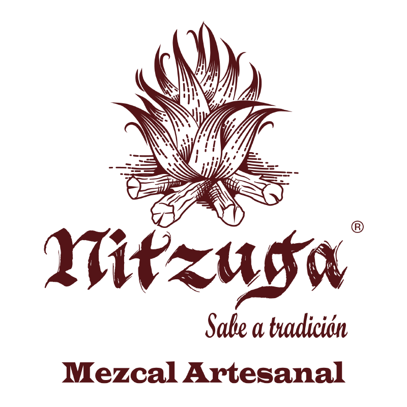 Logo "Nitzuga"