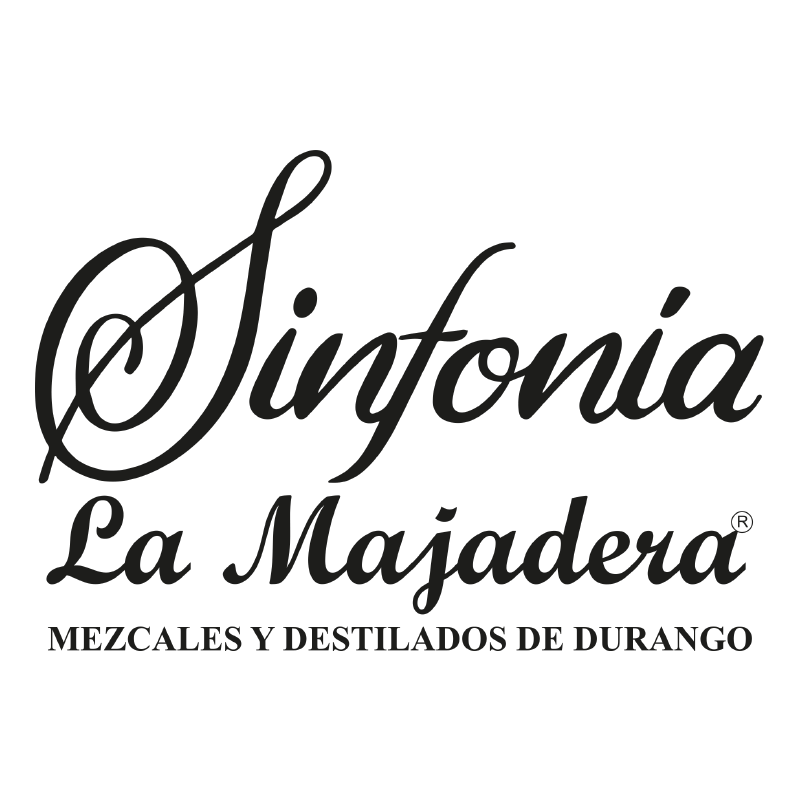 Logo "La Majadera"